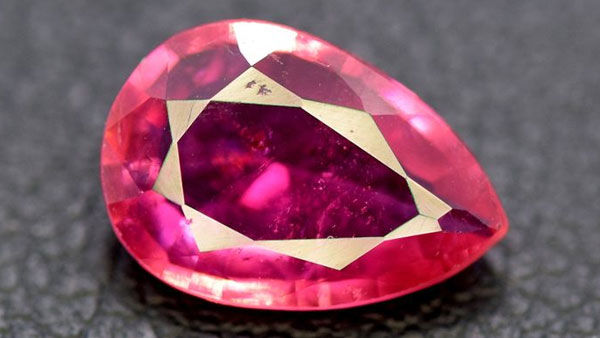 Picture for category Rubellite