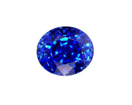 Picture for category Sapphire