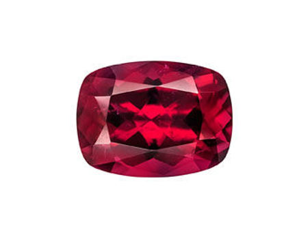 Picture for category Rubellite