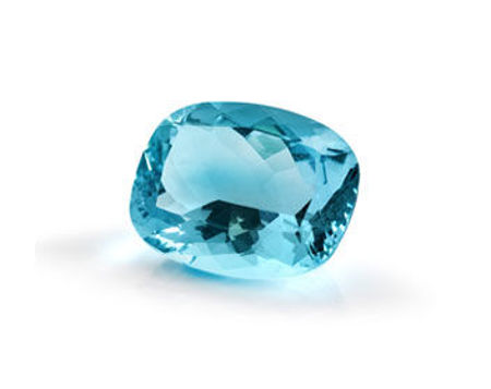 Picture for category Aquamarine