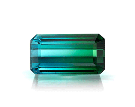 Picture for category Tourmaline