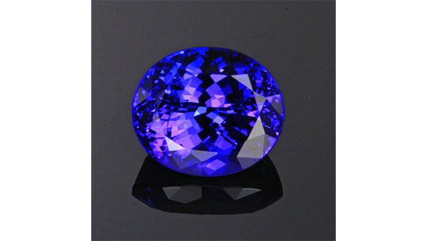 Picture for category Tanzanite